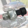 12616646 12677836 D1846A Автомобильный датчик давления масла, автоаксессуар для Buick/GM