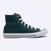 Chuck Taylor All Star High Seasonal Color Dragon Scale A04544c