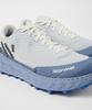 Normal Tomir 2.0 Blue