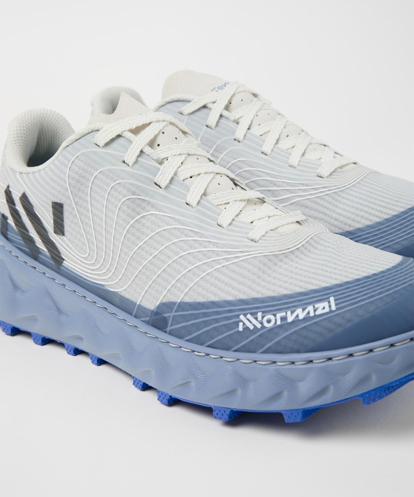 Normal Tomir 2.0 Blue