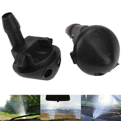 Новый 2x Форсунка омывателя лобового стекла 92092007 Для Holden Commodore VR VS VT VX VU
