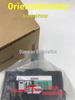Dongfang OM Reducer Series: 2GN12.5/18/30/5/6/7.5/50/60/90/120/9/3.6/S/K