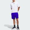adidas Мужская футболка ANTHONY EDWARDS BELIEVE THAT KC5670