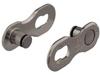 SHIMANO 12S 126L Link ICNM6100126Q CN-M6100 Включено/Быстро