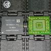 SDIN8DE4-16G 32G 64G Чип памяти EMMC Font BGA153 4.5/4.51