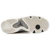 Air Jordan 14 Retro Low Premium Phantom Gs 807510-027