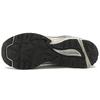 New Balance 878 Серый CM878MC1