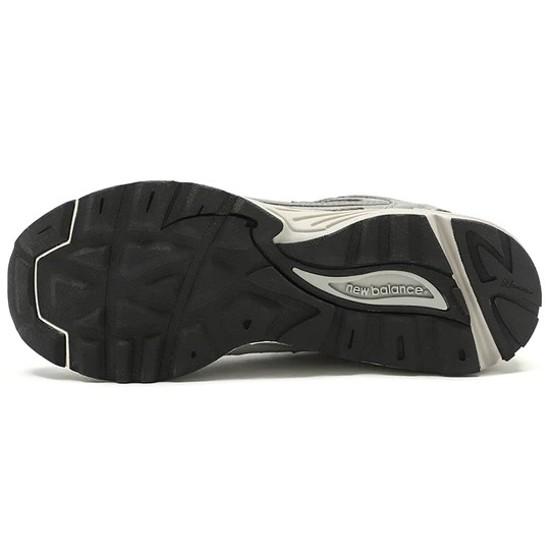 New Balance 878 Серый CM878MC1
