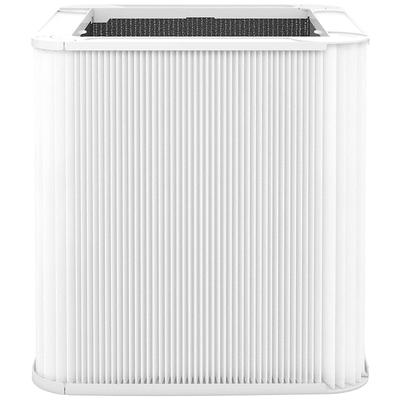 Очиститель воздуха Blue Air Blue 3610 сменный фильтр Particle Plus Carbon 106334 [оригинальный продукт]