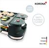Raclette Grill Korona 45071