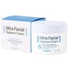 Ultra Facial Hyaluronic Cream 100ml