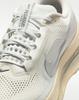 IQ0307-094 Nike Pegasus Premium Бег — это ментальное (Мужской)