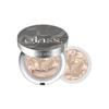 Эссенция для сияющей кожи Fact Perfect Foundation 12,5 г + Набор сменных блоков (Нейтральный цвет слоновой кости), 1 шт.
