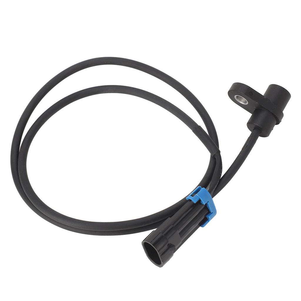 Датчик скорости заднего колеса мотоцикла 4014216 Высокоточное измерение, подходит для индийского мотоцикла