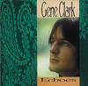 CD ДЖИН КЛАРК - Echoes CK48523 Columbia, Legac 1991 США Рок Б/у