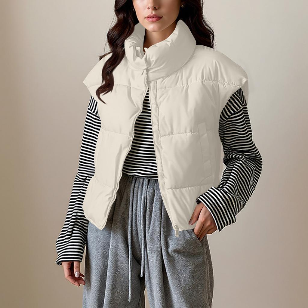 Женские кардиганы с длинным рукавом, повседневные, легкие, на пуговицах, с V-образным вырезом, осенняя одежда