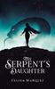 The The Serpent's Daughter Book
