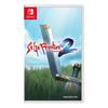 SaGa Frontier 2 Remastered Switch (Multi-Language) (Import Asia) –