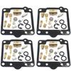 Carburetor Carb Rebuild Repair Kit for Suzuki GS750E GS750L GS750T GS 750 GS750 E L T Motorcycle Accessories