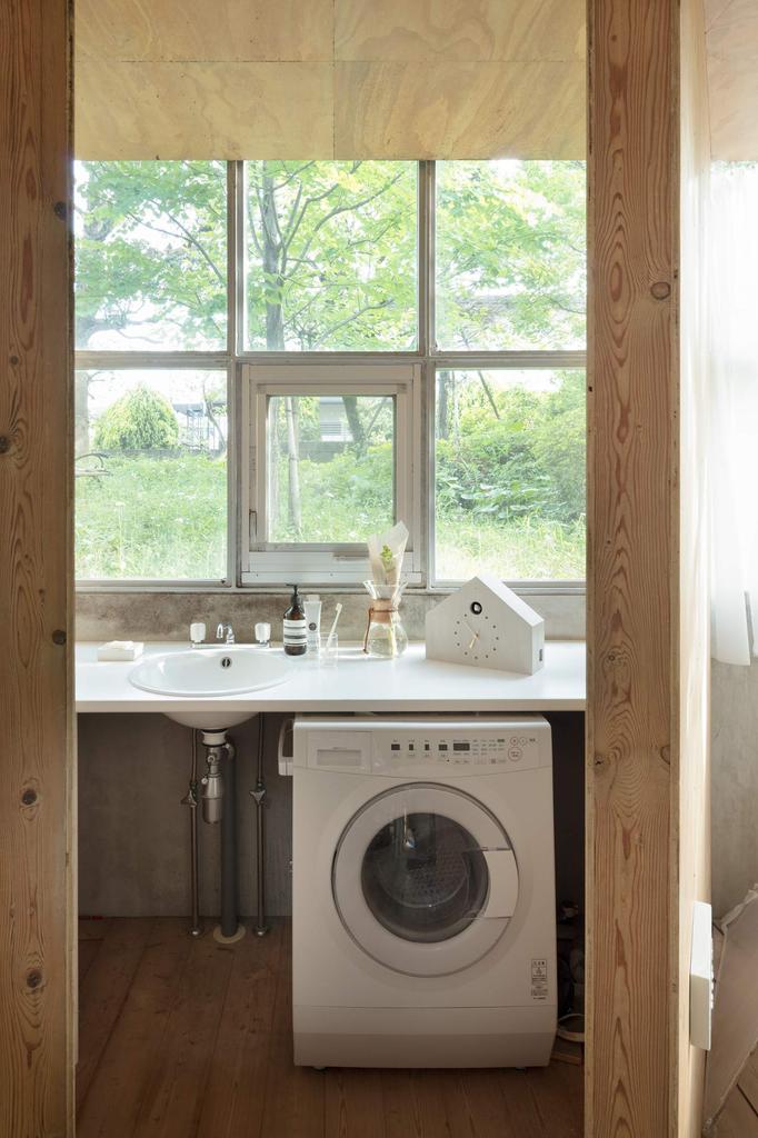 Лемнос Часы с кукушкой Серый цвет гальки Кукушка Felice CUCULO FELICE GY xx MAA18-01 Размер W31.5 H25.2 D11.1cm