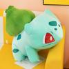 Character Anime Bulbasaur Plush Doll Kids Birthday Gift Decoration Home