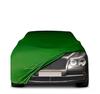 For BENTLEY Azure Indoor Car Cover