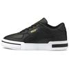 CA Pro Classic Black Men Sneakers 380190-02
