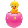 Jam Jam Toys Chick Roly Poly Korean Childrens Toys