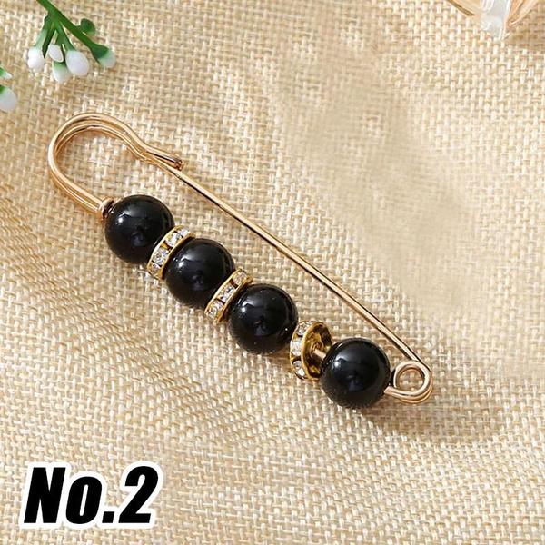 1/3/5Pcs Detachable Metal Pins Fastener Pants Pin Retractable Button Sewing-Free Buckles for Jeans Perfect Fit Reduce Waist