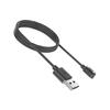 Charging-Cable Dock Stand Watch Power Supply Charger Adapter for Mibro Watch GS
