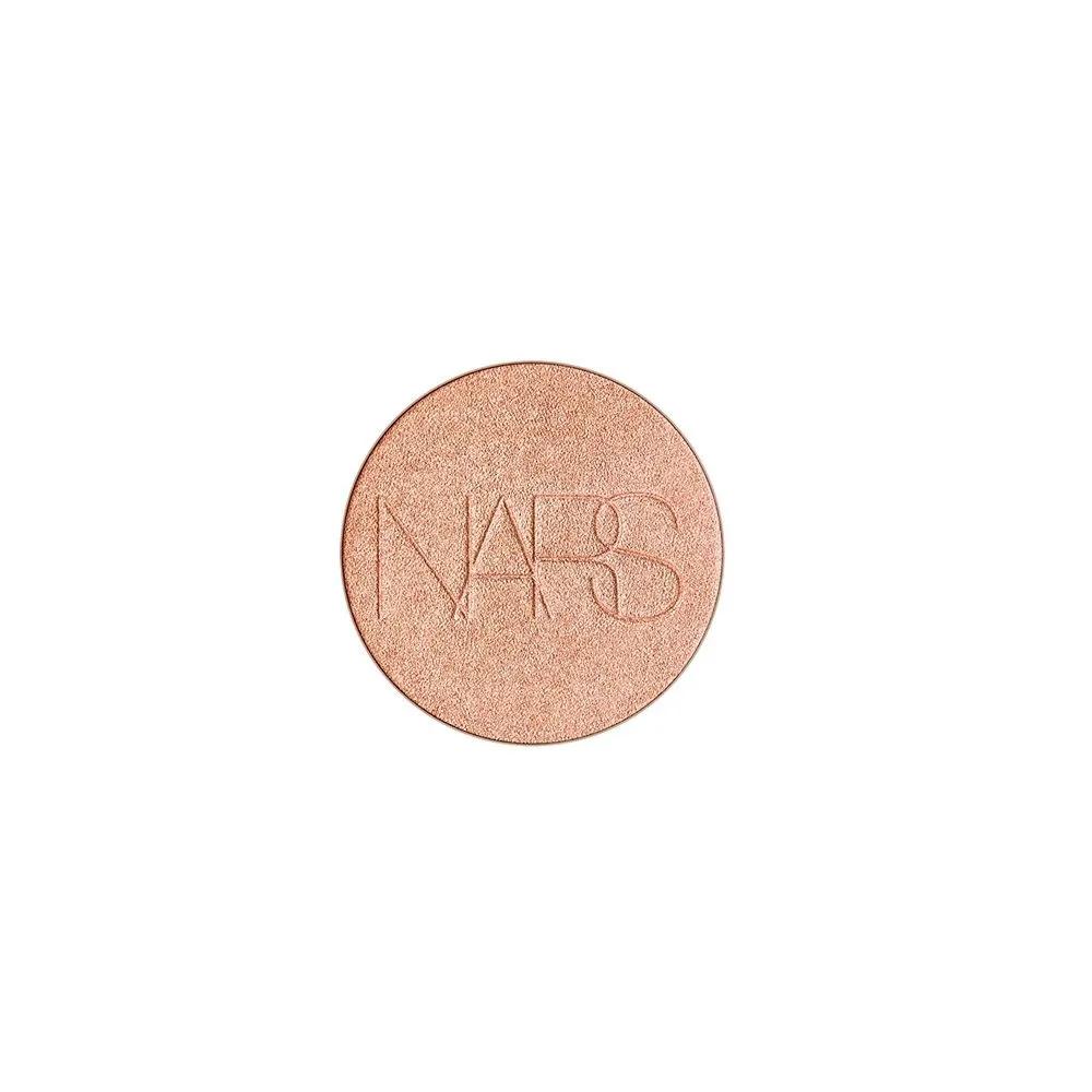 NARS Light Refracting Luminizing Highlighter Powder Refill