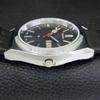 ВИНТАЖНЫЕ АВТОМАТИЧЕСКИЕ ЧАСЫ SEIKO EXPO 70 6309A ПОСЛЕ РЕСТАВРАЦИИ ЯПОНИЯ МУЖСКИЕ a441843-1