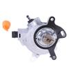Вакуумный насос тормозов, совместимый с Ford Focus Fiesta 1.0T, заменяет CM5G2A451GB CM5G2A451 GA
