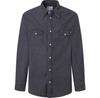 Pepe Jeans PM308586 рубашка с длинным рукавом