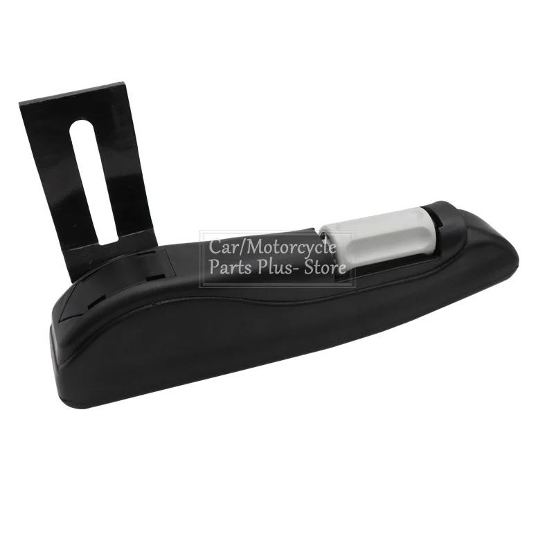 Universal Left Right Side Car RV Motorhome Boat Seat Armrest Adjustable Handrest Hand Holder For Grammer Msg85 Msg95