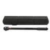 Powerful Preset Torque Wrench Ratchet Socket Wrench Universal Auto Repair Tire Tool