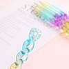 Household DIY Embroidery Sewing Accessories Diamond Painting Cross Stitch Point Drill Pen
