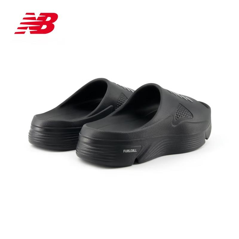 Женские модные повседневные универсальные сандалии NEW BALANCE SWFFCB1