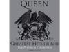 [SHM-CD] Greatest Hits 1 2 & 3 The Platinum Collection Queen UICY15067 НОВЫЙ