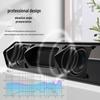 Philips Desktop Bluetooth Speaker