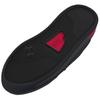 Under Armour Кроссовки Court 96 Black Женские 3028637-001