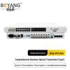 Boyang Интегрированный оптический трансивер для бизнес-телефонии