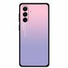 Чехол для Samsung Galaxy A17 SM-A176B Силиконовый ТПУ Чехол для телефона Мягкий Чехол для Samsung A17 5G Чехлы Ударопрочный Coque GalaxyA17 5G