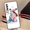 СУПЕР МАМА МАМА МАМА МАЛЫШ Чехол Для Samsung Galaxy A14 A54 A34 A24 A52 A32 A22 A12 A51 A71 A33 A23 A13 A53 Чехол Funda