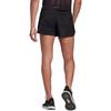 Adidas Casual Shorts Men's Black HA3690