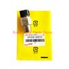 89458-60010 Для Toyota Lexus Датчик давления топлива Датчик CommonRail 8945860010
