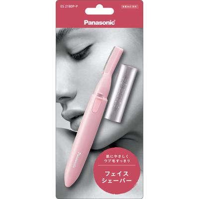 Amure Face Shaver Es 2180p 1 шт.