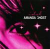12-дюймовая пластинка AMANDA GHOST - Idol 044887 Warner Bros. Ре 2000 США Танцевальная и Электронная Б/У