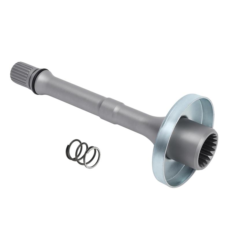 For Honda ATV Driveshaft Propeller Shaft 40200-HR3-A20 For Rancher 420 TRX420 Foreman 500 TRX500 520 TRX520