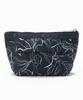 Сумка SMALL SLOAN Sketch Floral Navy [LeSportsac] [Официальная] COSMETIC/2724